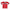 1995-96 PSV Eindhoven 1a Equipacion