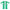 2025-26 Real Betis Balompié́ 1a Equipacion