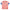 2012-13 Atlético de Madrid 1a Equipacion