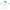 2024-25 SE Palmeiras 2a Equipacion