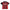 2024-25 Fulham FC 2a Equipacion