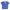 1986 Argentina 2a Equipacion