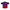 2003-04 FC Barcelona 1a Equipacion