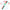 2025-26 FC Augsburg 1a Equipacion