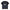 2025-26 Everton FC 3a Equipacion