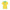 2025 Brasil 1a Equipacion