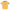 2024-25 Olympique de Marseille 3a Equipacion