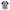 2024-25 Clube Atlético Mineiro 1a Equipacion