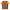 2025-26 Shakhtar Donetsk FC 1a Equipacion