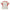 2025-26 Sevilla FC 1a Equipacion