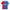 2021-22 FC Barcelona 1a Equipacion