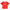 1992-94 Manchester United FC 1a Equipación