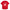 2025-26 Lille OSC 1a Equipacion