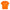 2014 Holanda 1a Equipacion