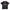2024-25 SL Benfica 2a Equipacion