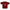 2003-04 AC Milan 1a Equipacion