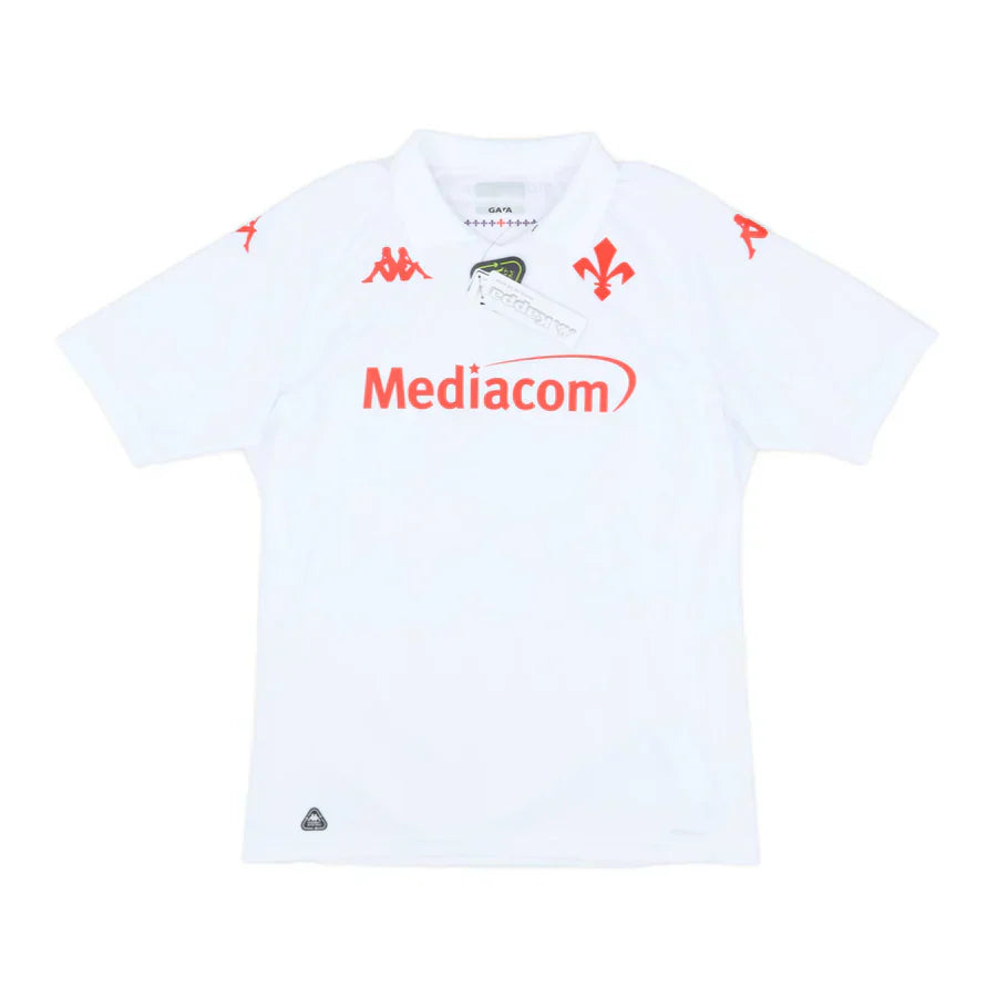 2024-25 ACF Fiorentina 2a Equipacion