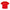 2010 España 1a Equipacion
