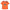 2024-25 RC Celta de Vigo 3a Equipacion