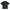 2024-25 SS Lazio 3a Equipacion
