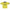 2025-26 Tottenham Hotspur FC 3a Equipacion