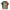 2025-26 Venezia FC 3a Equipacion