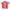 2004-05 Atlético de Madrid 1a Equipacion