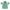 2001-02 Sporting CP 1a Equipacion
