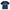2025-26 Olympique de Marseille 2a Equipacion