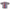 2001-02 Olympique Lyonnais 3a Equipacion