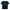 2015-16 Manchester City FC 2a Equipacion