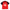 2025-26 Stade Rennais FC 1a Equipacion