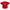 2002-04 Manchester United FC 1a Equipación