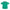 2011 México 1a Equipacion