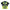 2024-25 Manchester City FC 2a Equipacion