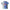 2024-25 Atalanta BC 4a Equipacion