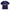 2025-26 PSV Eindhoven 2a Equipacion