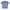 2010-11 FC Porto 1a Equipacion