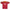 1998-99 AS Roma 1a Equipacion