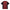 2025-26 CR Flamengo 1a Equipacion