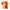 2013-14 Galatasaray SK 1a Equipacion