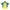 2001 Colombia 1a Equipacion