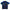2018 Francia 1a Equipacion
