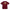 2012-13 Manchester City FC 2a Equipacion