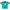 1992 Alemania 2a Equipacion