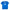 2025-26 Rangers FC 1a Equipacion