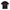 2019-20 Atlético de Madrid 2a Equipacion