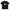 2019-20 Manchester United FC 2a Equipacion