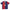 2024-25 FC Barcelona 1a Equipacion