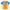 2025-26 Valencia CF 3a Equipacion